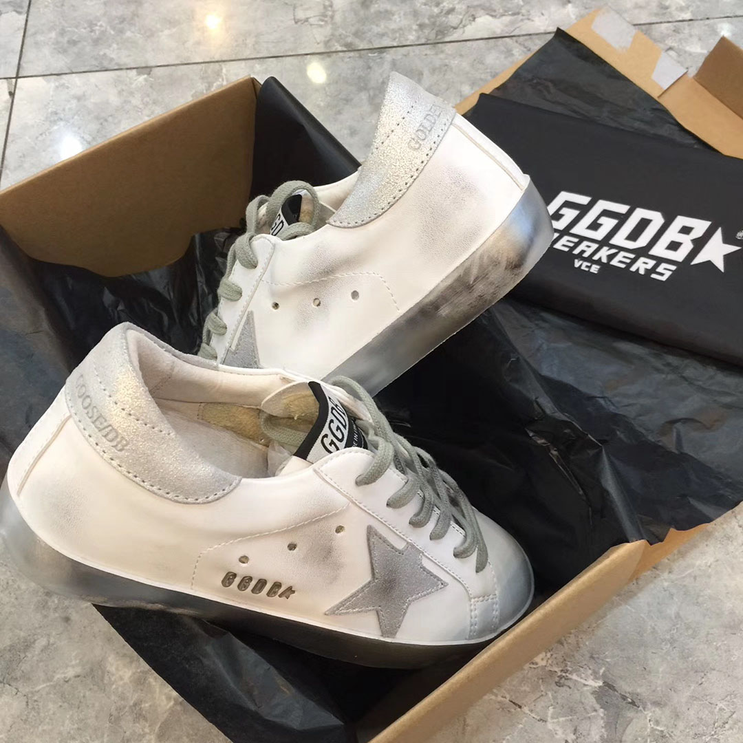 20250101214004/ad19caa1ea739ce25d5fdcdaefadfd8c_1591021857_0414.jpg Array