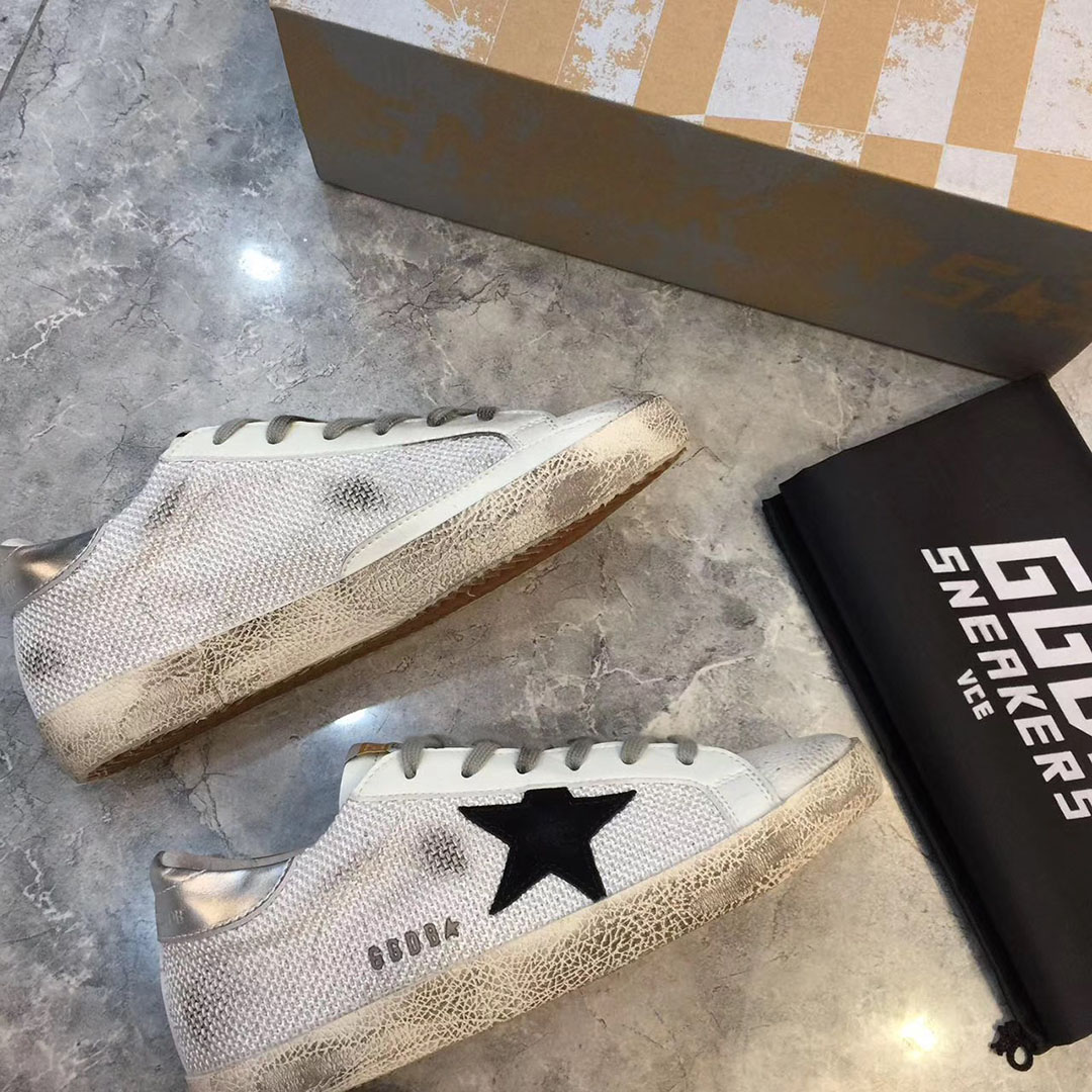 20250101214004/ad19caa1ea739ce25d5fdcdaefadfd8c_1591021885_0961.jpg Array