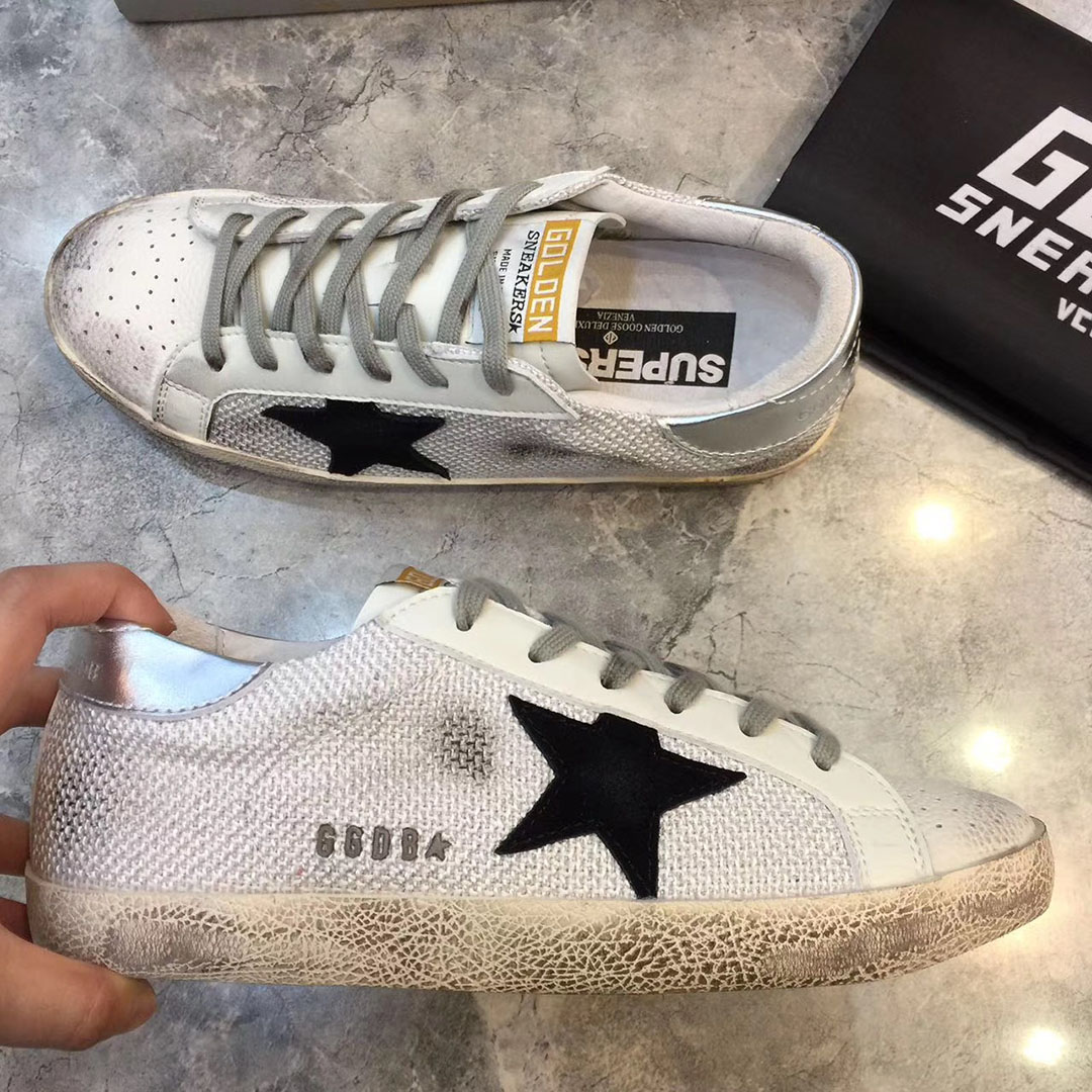 20250101214004/ad19caa1ea739ce25d5fdcdaefadfd8c_1591021887_8696.jpg Array