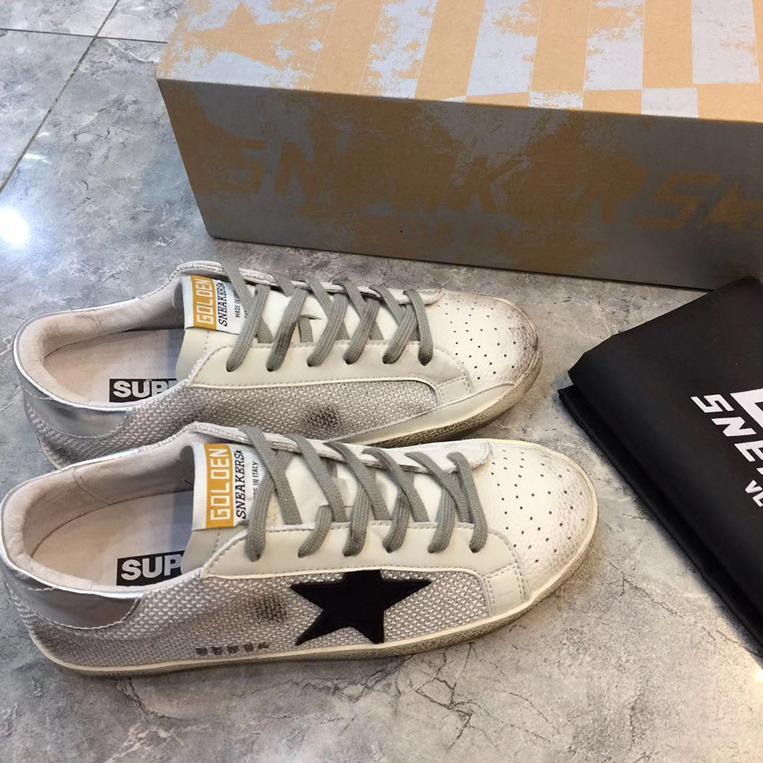 20250101214004/ad19caa1ea739ce25d5fdcdaefadfd8c_1591021889_2026.jpg Array