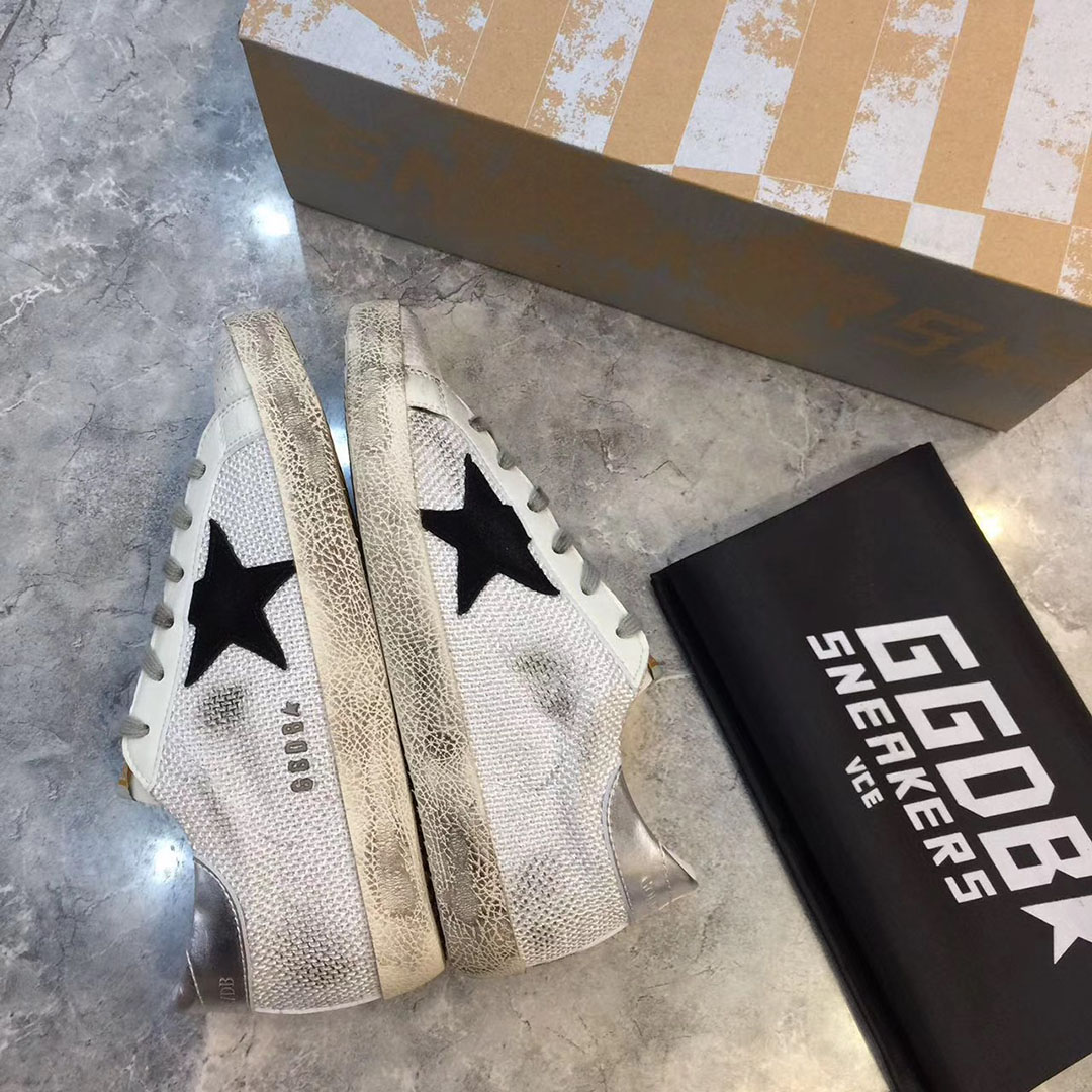 20250101214004/ad19caa1ea739ce25d5fdcdaefadfd8c_1591021891_2631.jpg Array