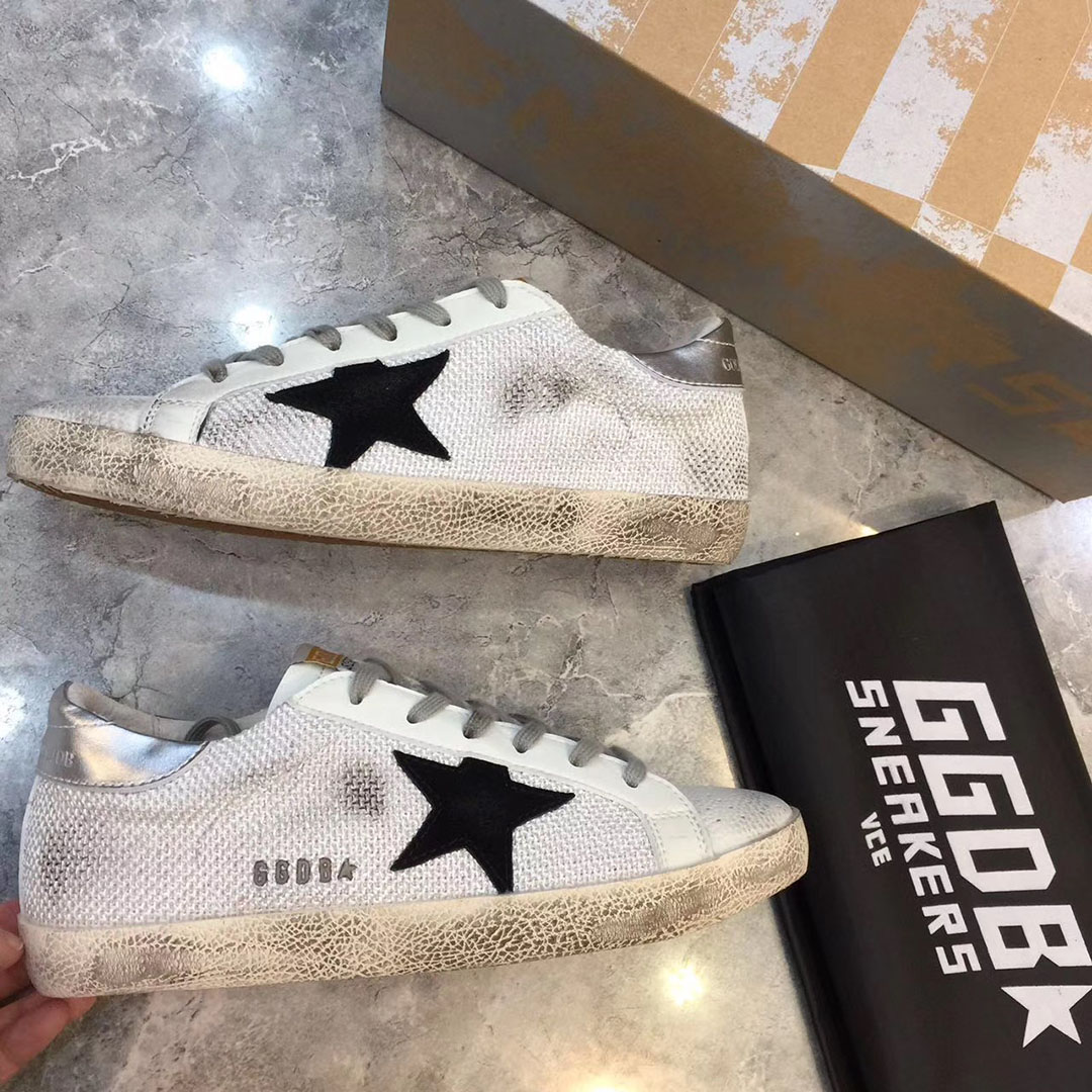 20250101214004/ad19caa1ea739ce25d5fdcdaefadfd8c_1591021893_3216.jpg Array