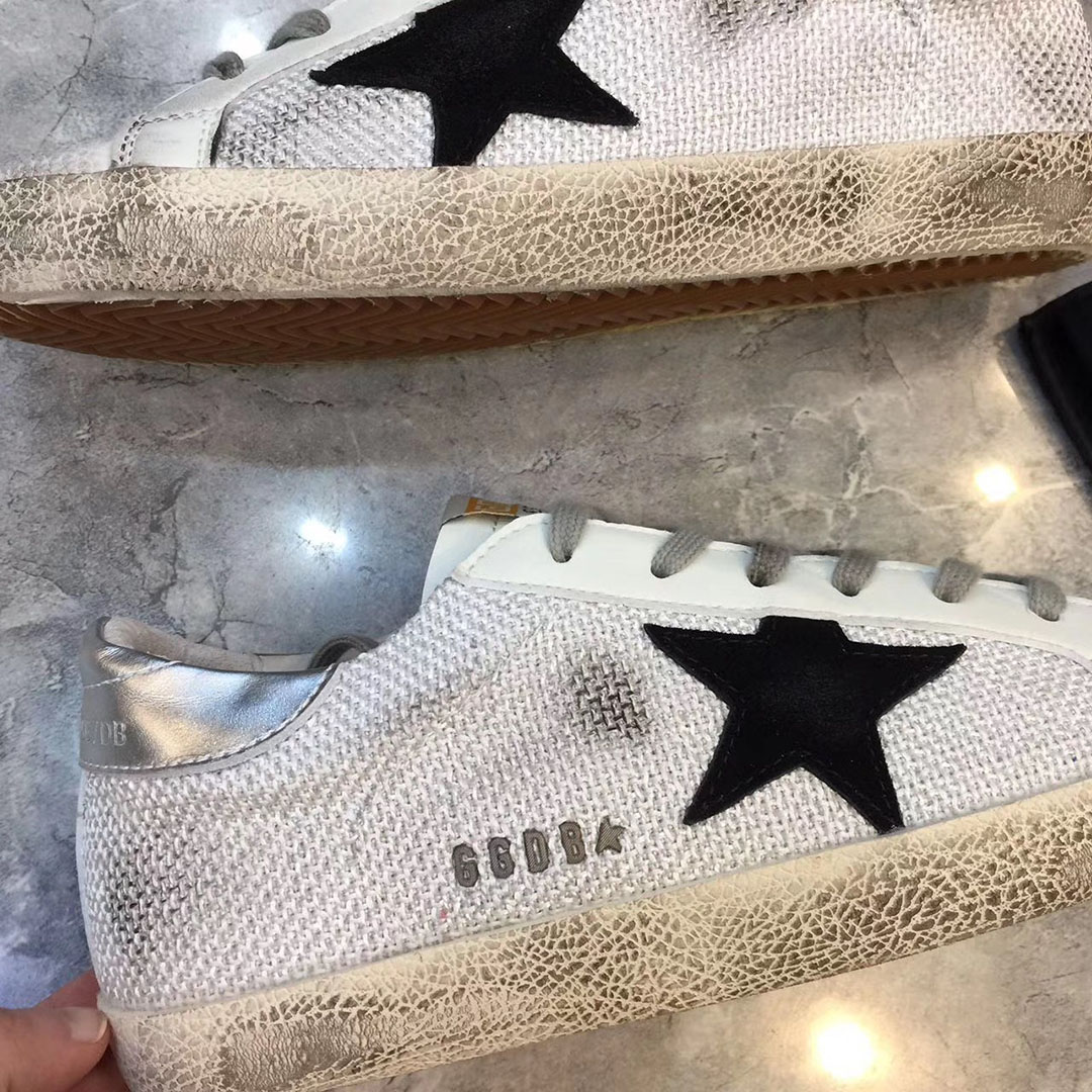 20250101214004/ad19caa1ea739ce25d5fdcdaefadfd8c_1591021895_3799.jpg Array