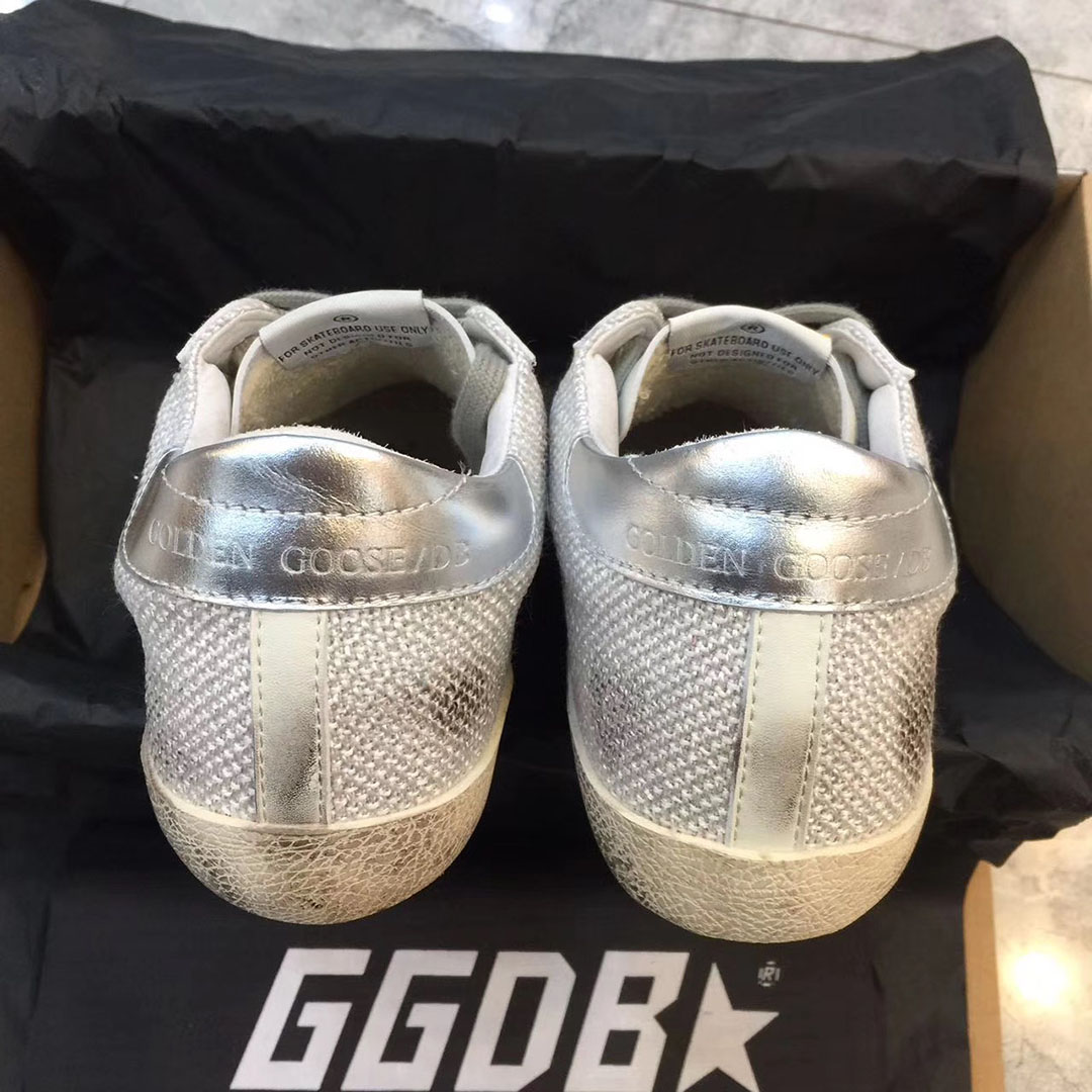 20250101214004/ad19caa1ea739ce25d5fdcdaefadfd8c_1591021897_4191.jpg Array