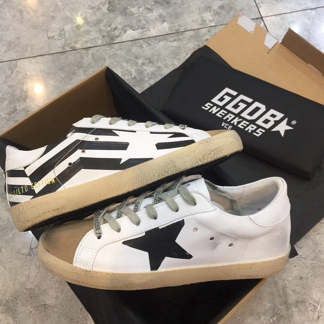 20250101214004/ad19caa1ea739ce25d5fdcdaefadfd8c_1591021922_9734.jpg Array