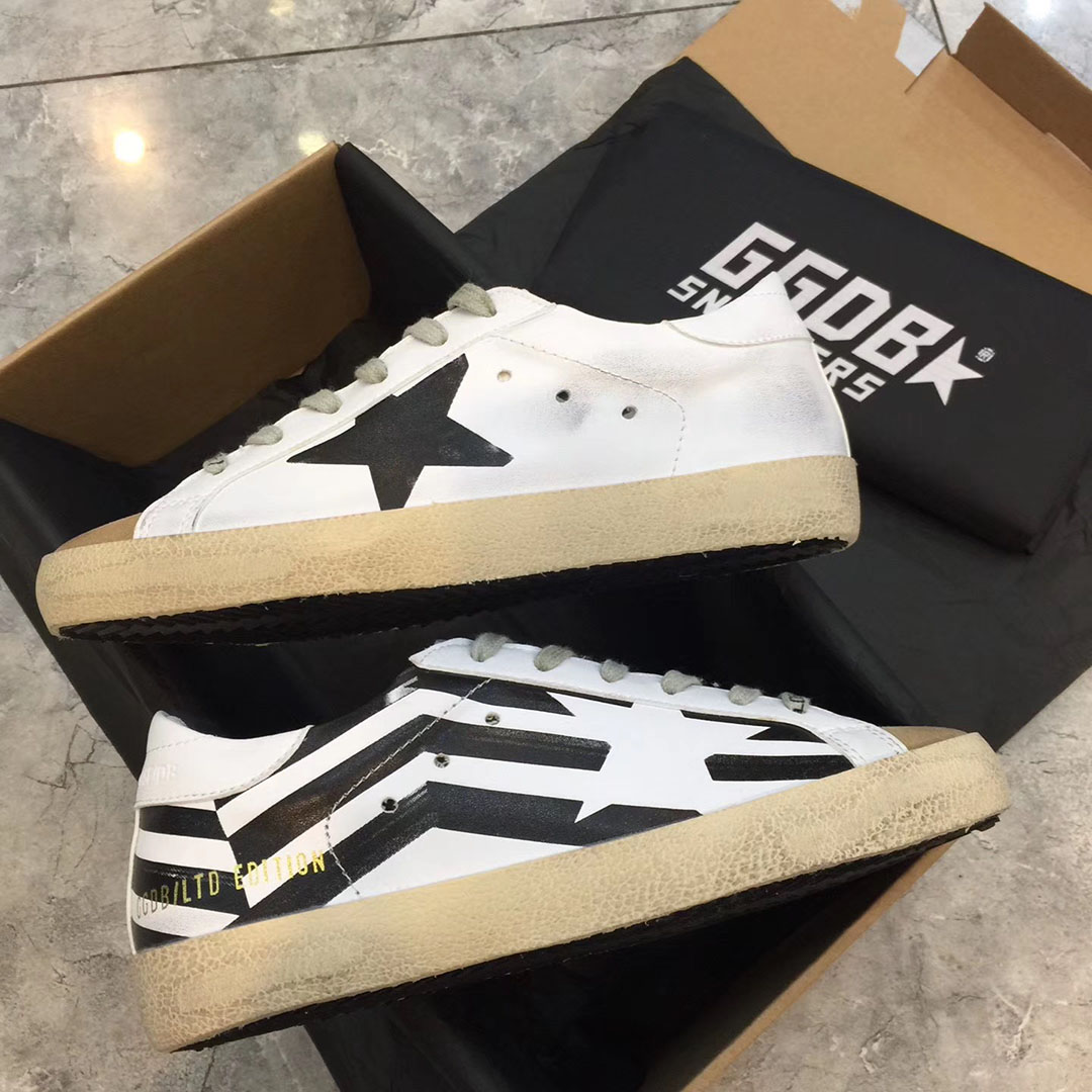 20250101214004/ad19caa1ea739ce25d5fdcdaefadfd8c_1591021925_3715.jpg Array