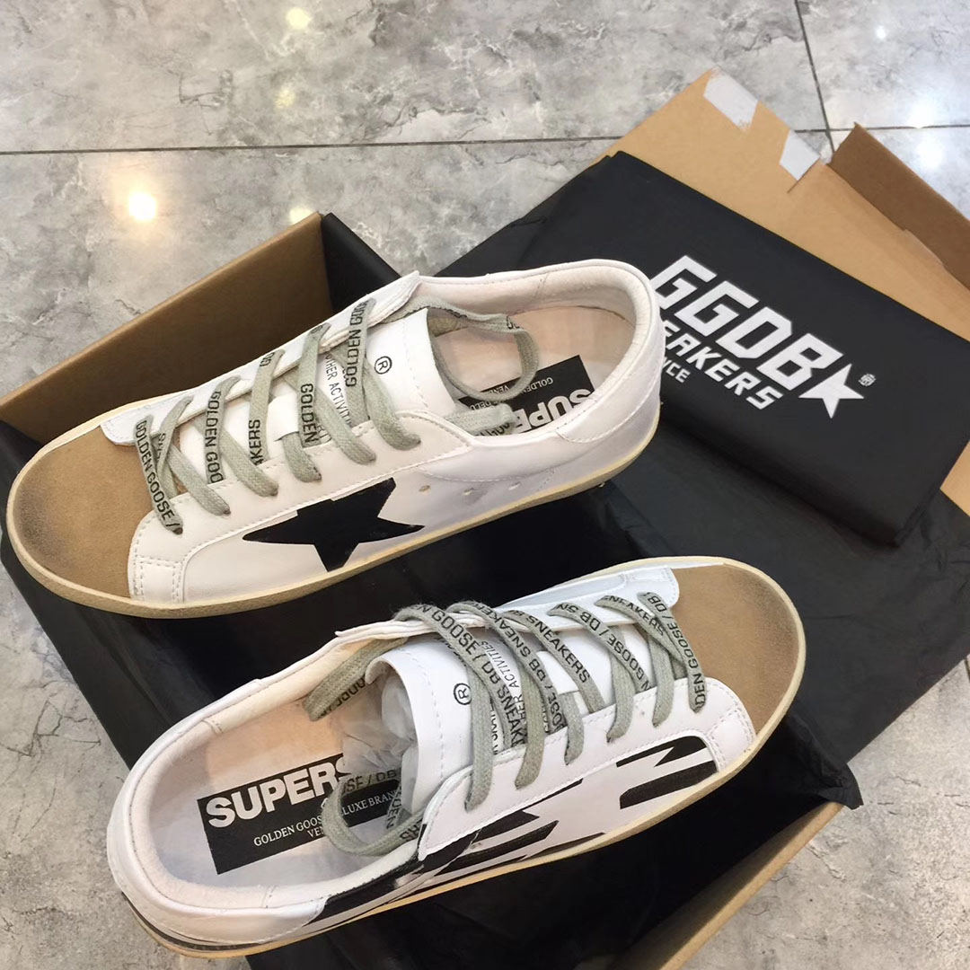 20250101214004/ad19caa1ea739ce25d5fdcdaefadfd8c_1591021927_1103.jpg Array