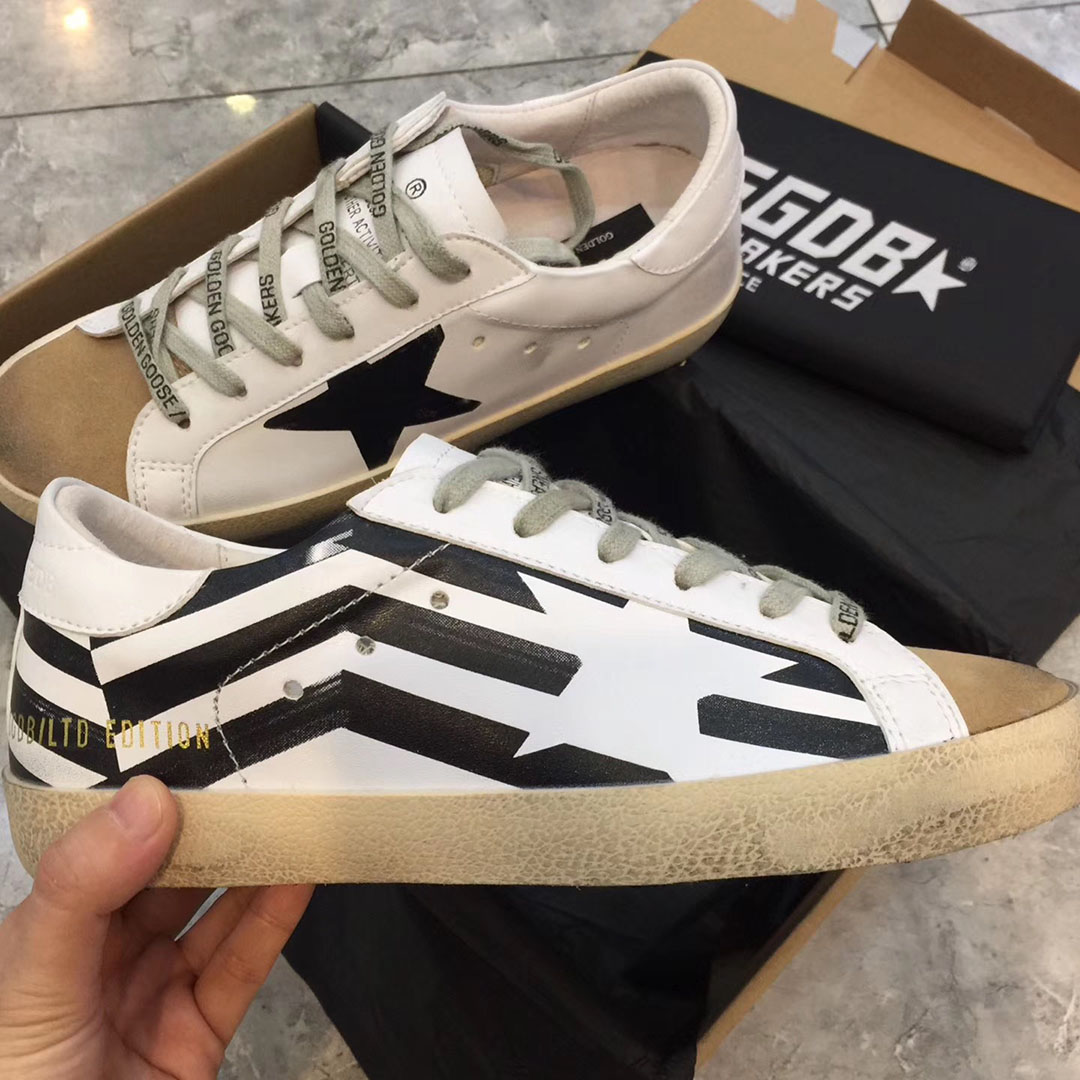 20250101214004/ad19caa1ea739ce25d5fdcdaefadfd8c_1591021929_1522.jpg Array