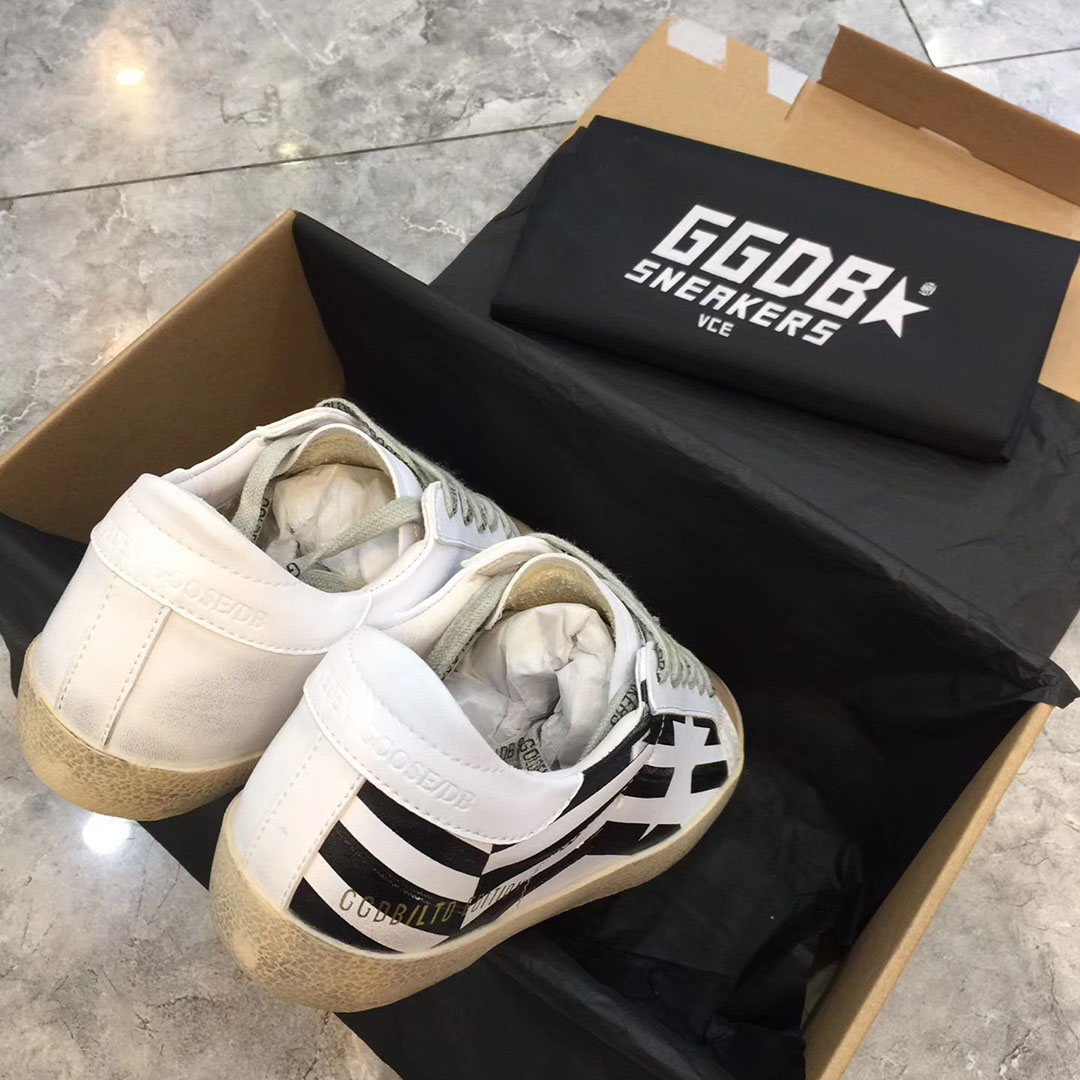 20250101214004/ad19caa1ea739ce25d5fdcdaefadfd8c_1591021931_2041.jpg Array