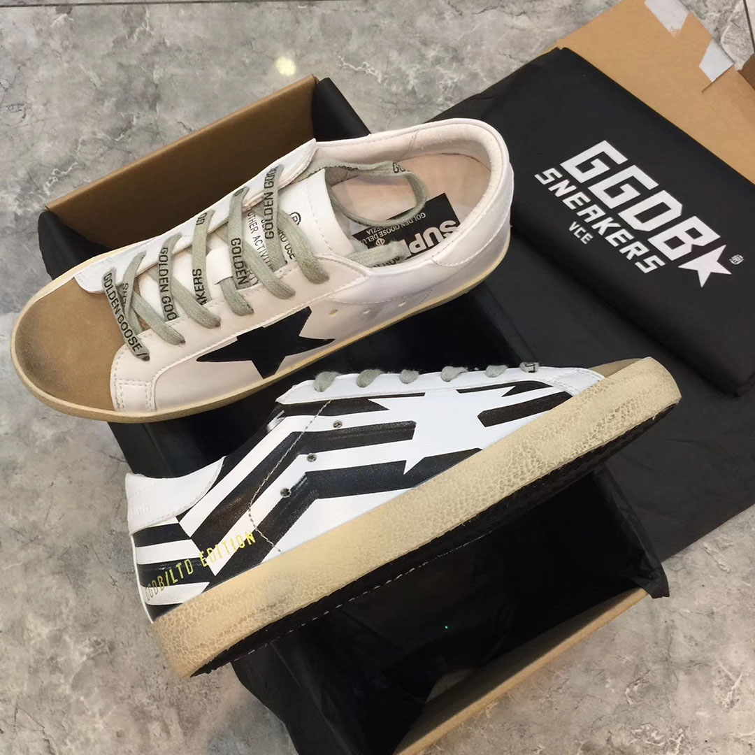 20250101214004/ad19caa1ea739ce25d5fdcdaefadfd8c_1591021933_2657.jpg Array