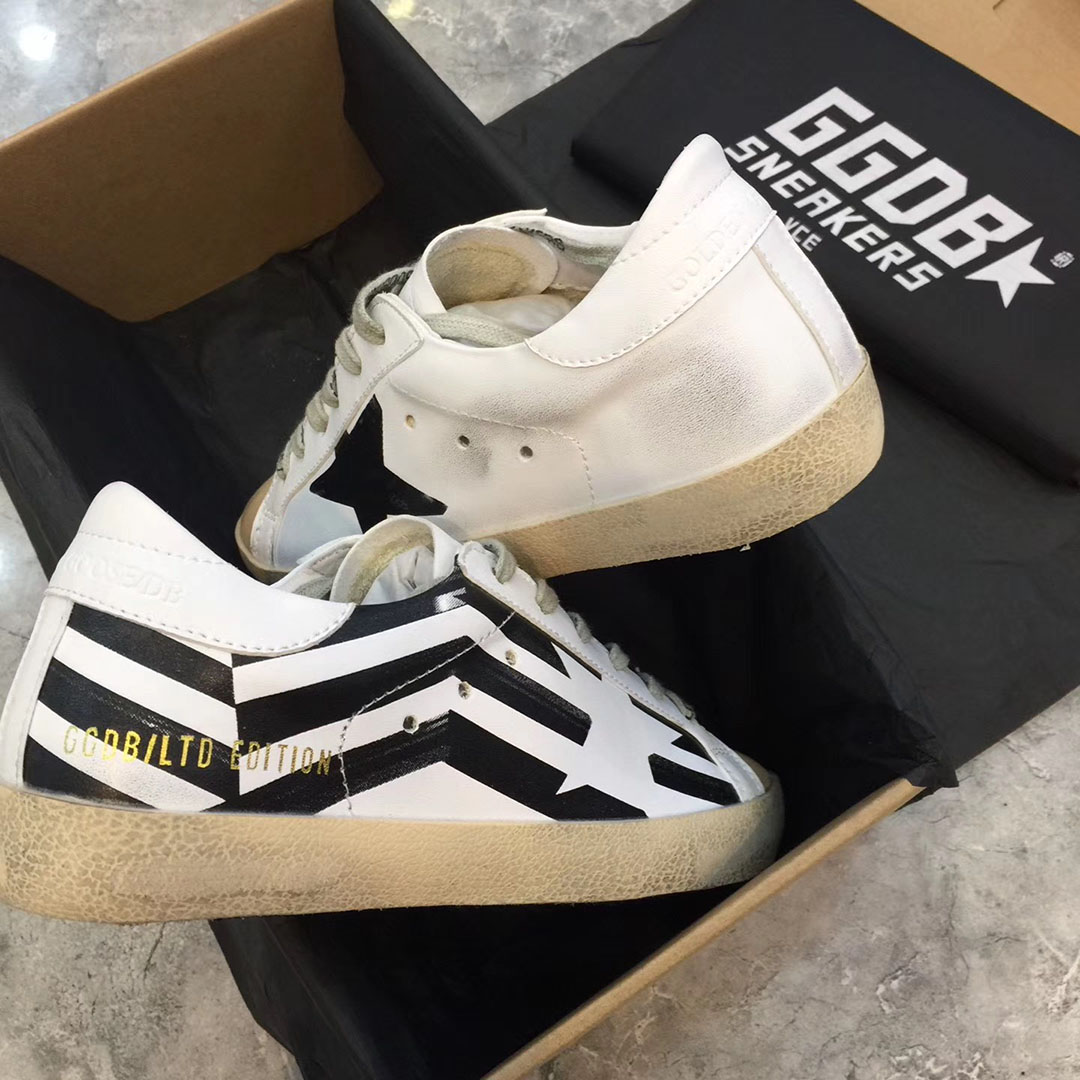 20250101214004/ad19caa1ea739ce25d5fdcdaefadfd8c_1591021935_3152.jpg Array