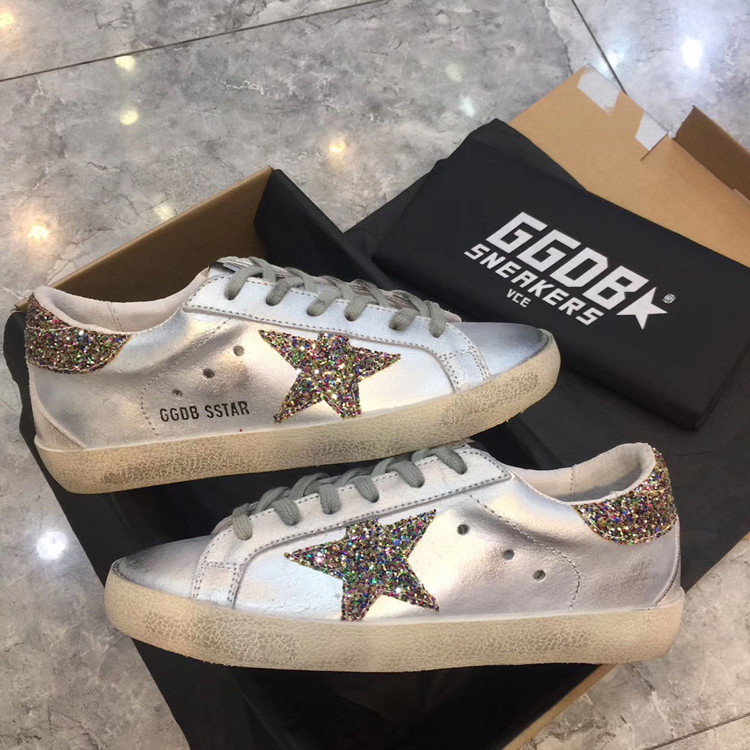 20250101214004/ad19caa1ea739ce25d5fdcdaefadfd8c_1591021960_7545.jpg Array