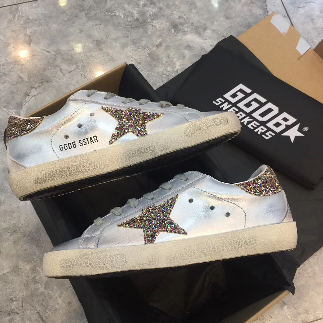 20250101214004/ad19caa1ea739ce25d5fdcdaefadfd8c_1591021962_808.jpg Array