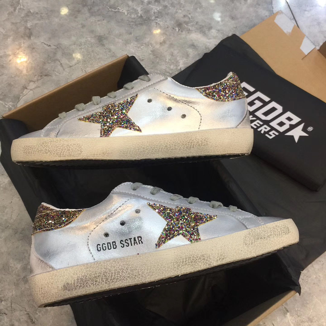 20250101214004/ad19caa1ea739ce25d5fdcdaefadfd8c_1591021964_8616.jpg Array