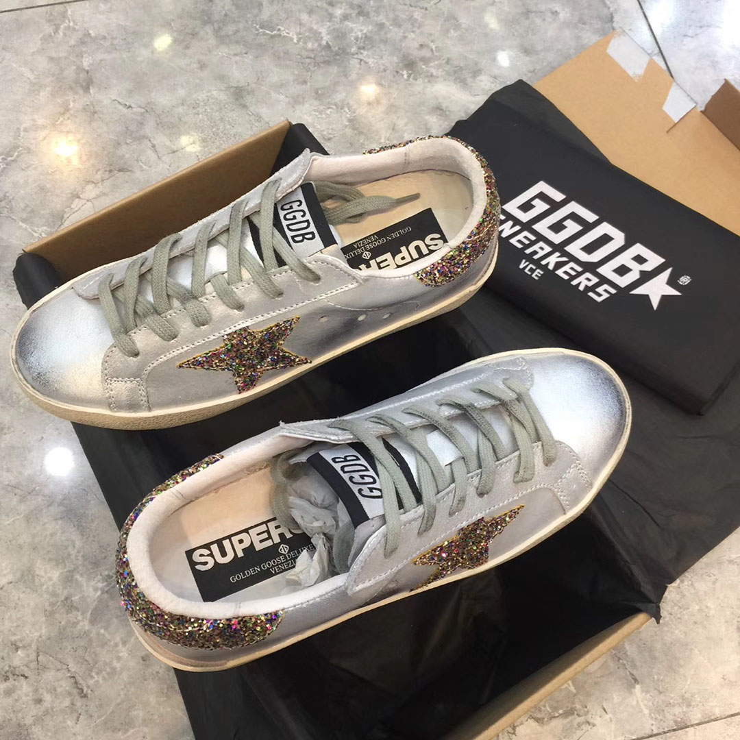 20250101214004/ad19caa1ea739ce25d5fdcdaefadfd8c_1591021966_9218.jpg Array