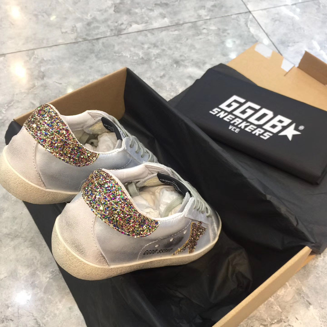 20250101214004/ad19caa1ea739ce25d5fdcdaefadfd8c_1591021968_9698.jpg Array