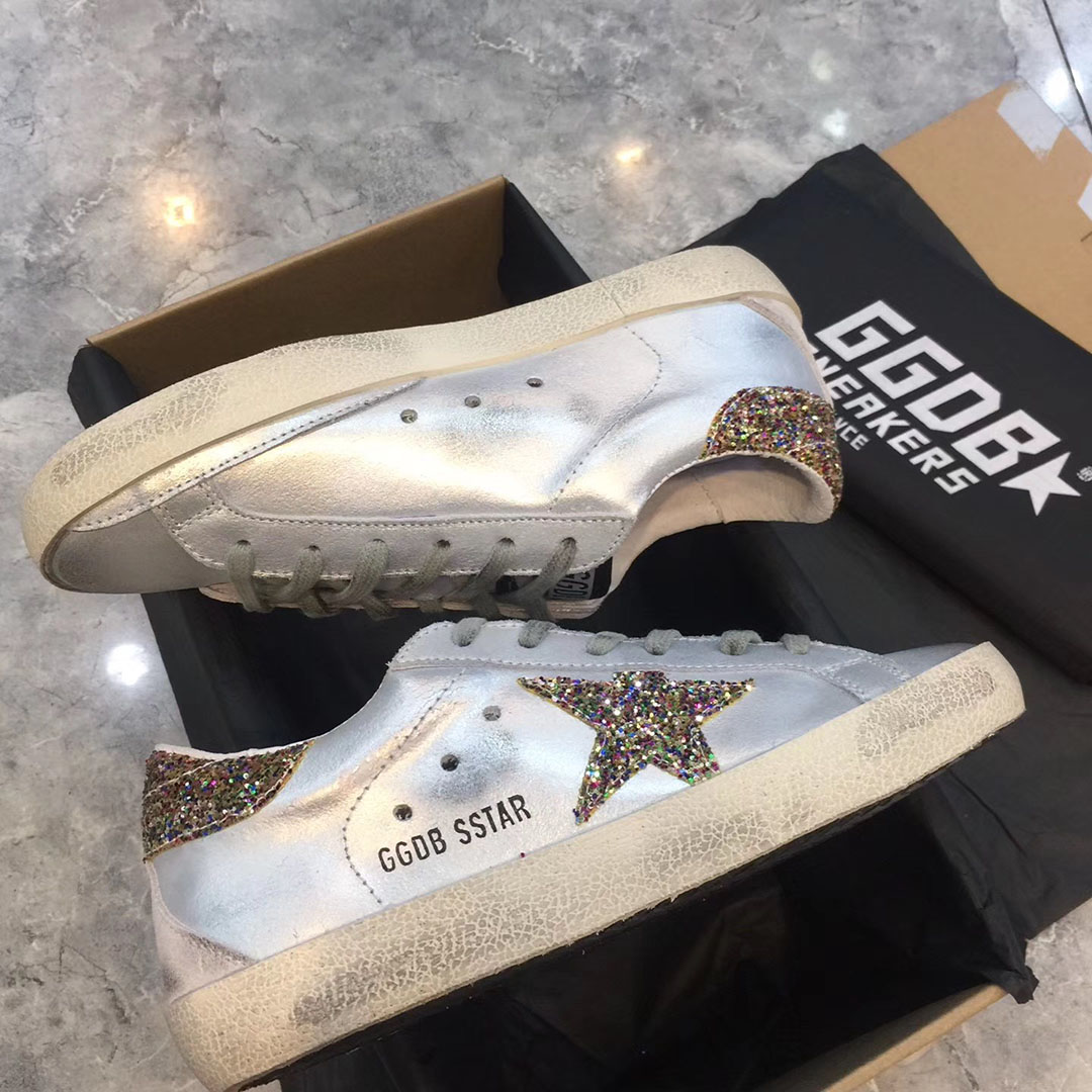 20250101214004/ad19caa1ea739ce25d5fdcdaefadfd8c_1591021971_0509.jpg Array