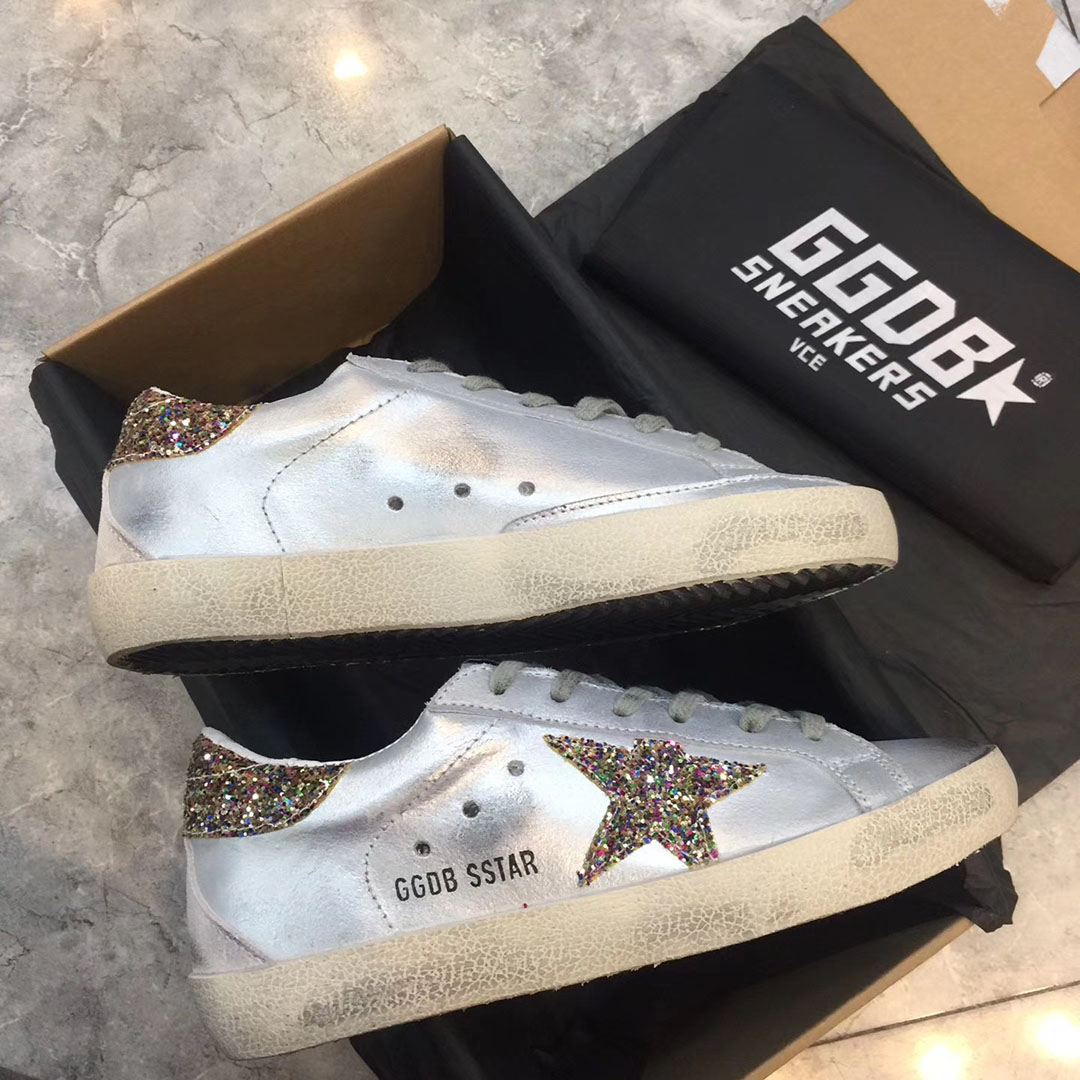 20250101214004/ad19caa1ea739ce25d5fdcdaefadfd8c_1591021973_111.jpg Array