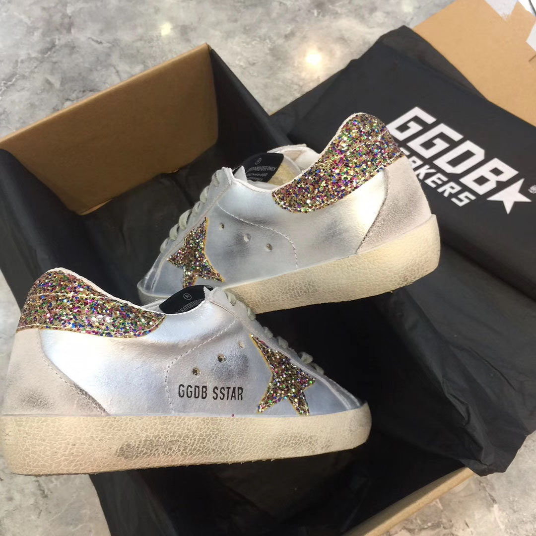 20250101214004/ad19caa1ea739ce25d5fdcdaefadfd8c_1591021975_159.jpg Array