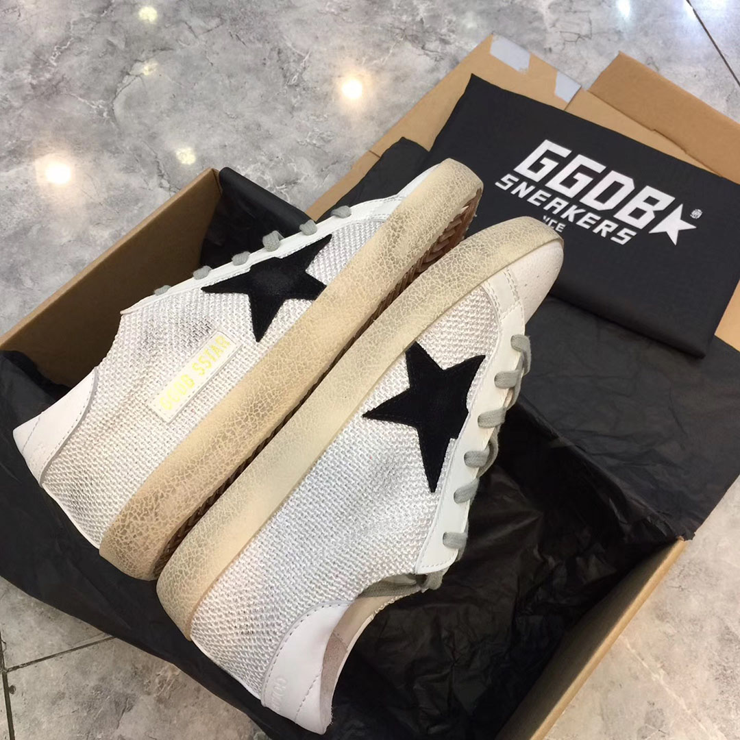 20250101214004/ad19caa1ea739ce25d5fdcdaefadfd8c_1591022001_155.jpg Array