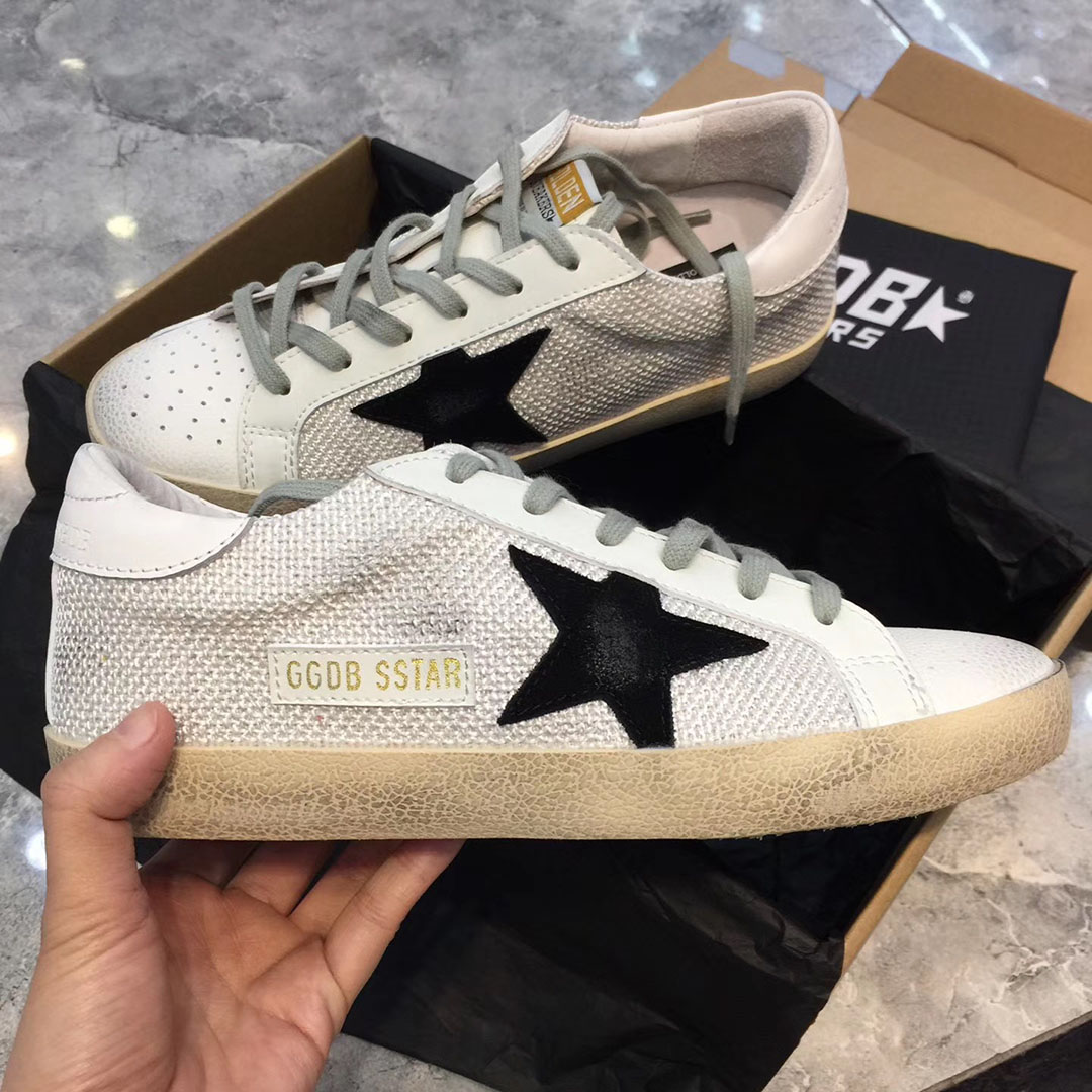 20250101214004/ad19caa1ea739ce25d5fdcdaefadfd8c_1591022005_29.jpg Array