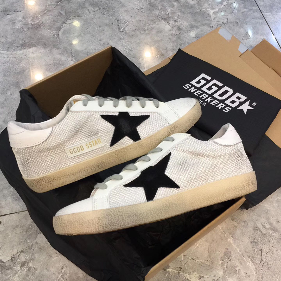 20250101214004/ad19caa1ea739ce25d5fdcdaefadfd8c_1591022007_3479.jpg Array