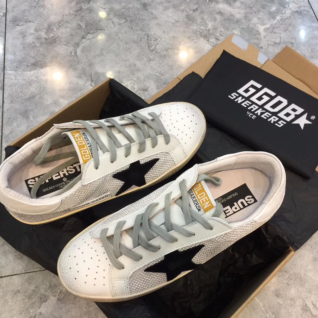 20250101214004/ad19caa1ea739ce25d5fdcdaefadfd8c_1591022013_5327.jpg Array