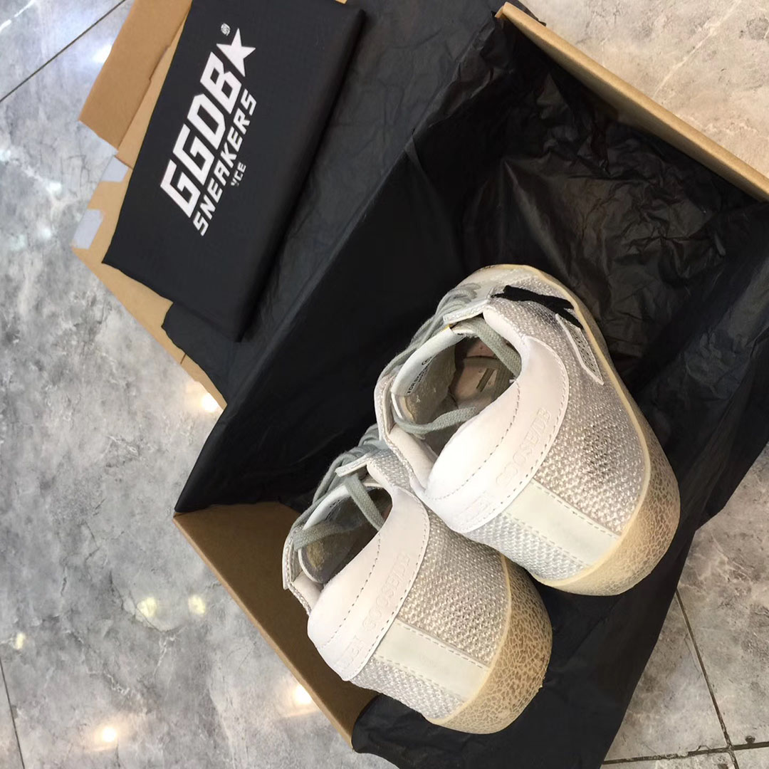 20250101214004/ad19caa1ea739ce25d5fdcdaefadfd8c_1591022015_5831.jpg Array