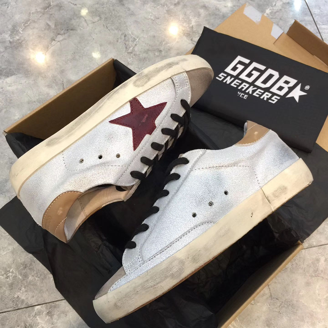 20250101214004/ad19caa1ea739ce25d5fdcdaefadfd8c_1591022041_3239.jpg Array