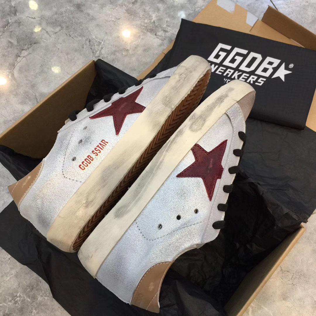 20250101214004/ad19caa1ea739ce25d5fdcdaefadfd8c_1591022043_3765.jpg Array