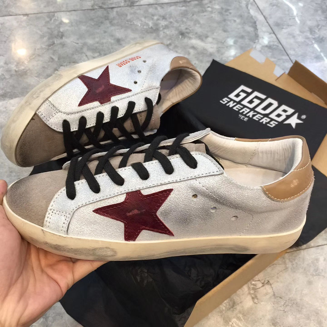 20250101214004/ad19caa1ea739ce25d5fdcdaefadfd8c_1591022045_4364.jpg Array