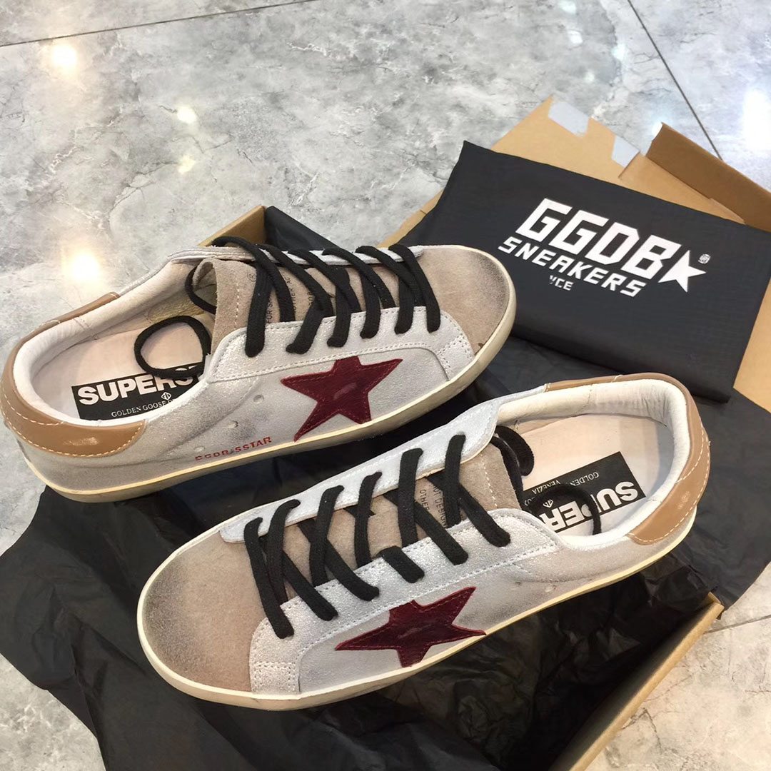 20250101214004/ad19caa1ea739ce25d5fdcdaefadfd8c_1591022047_4947.jpg Array