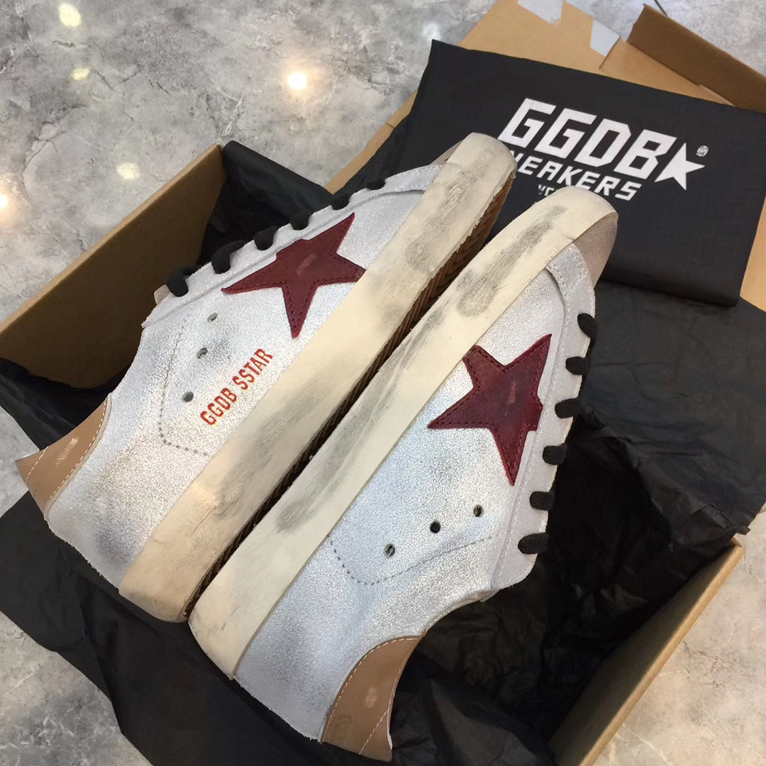 20250101214004/ad19caa1ea739ce25d5fdcdaefadfd8c_1591022051_603.jpg Array