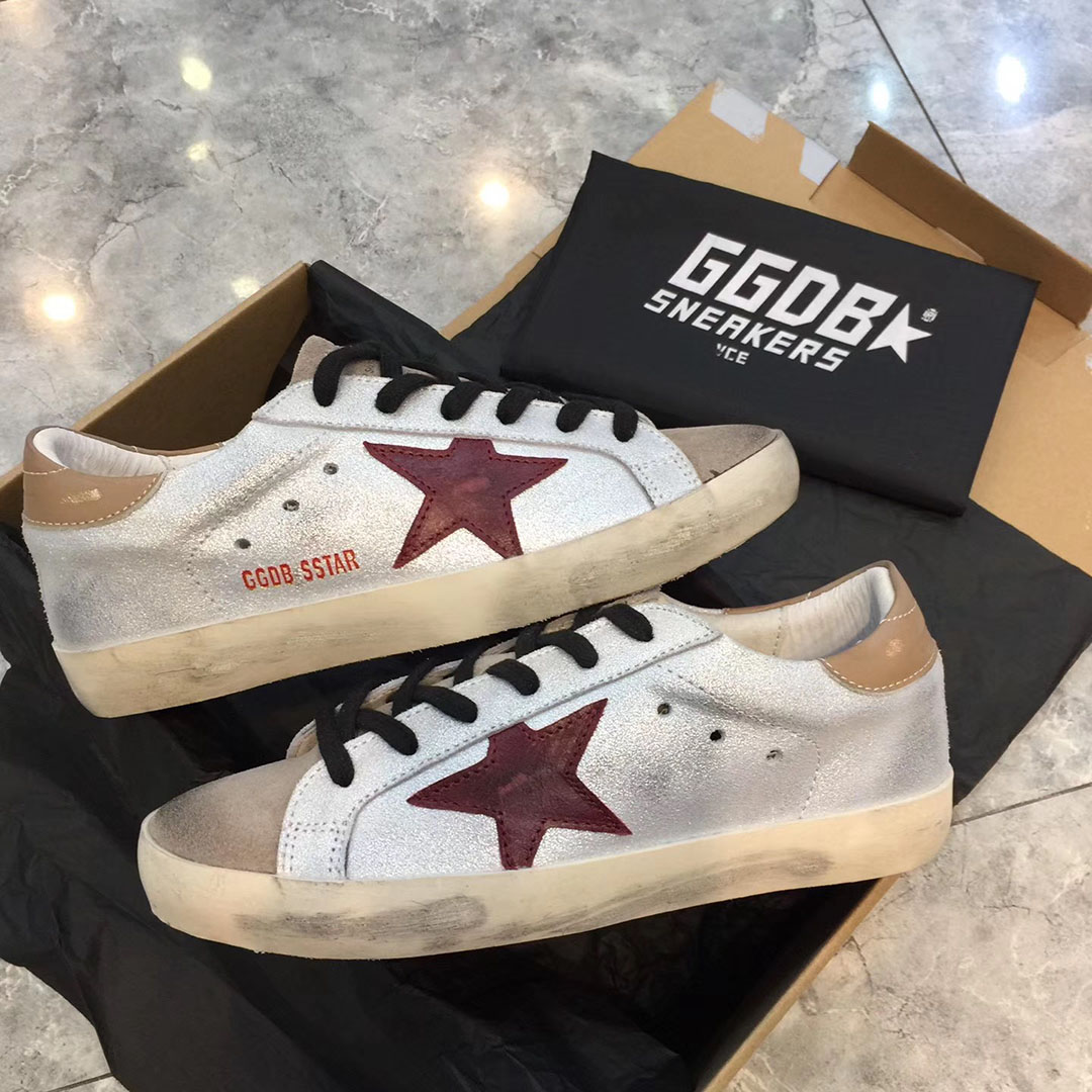 20250101214004/ad19caa1ea739ce25d5fdcdaefadfd8c_1591022053_6594.jpg Array