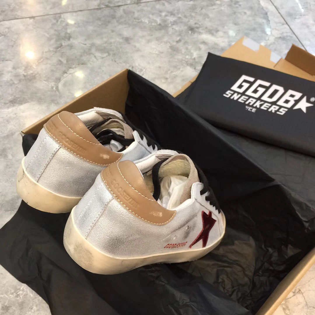 20250101214004/ad19caa1ea739ce25d5fdcdaefadfd8c_1591022055_7149.jpg Array