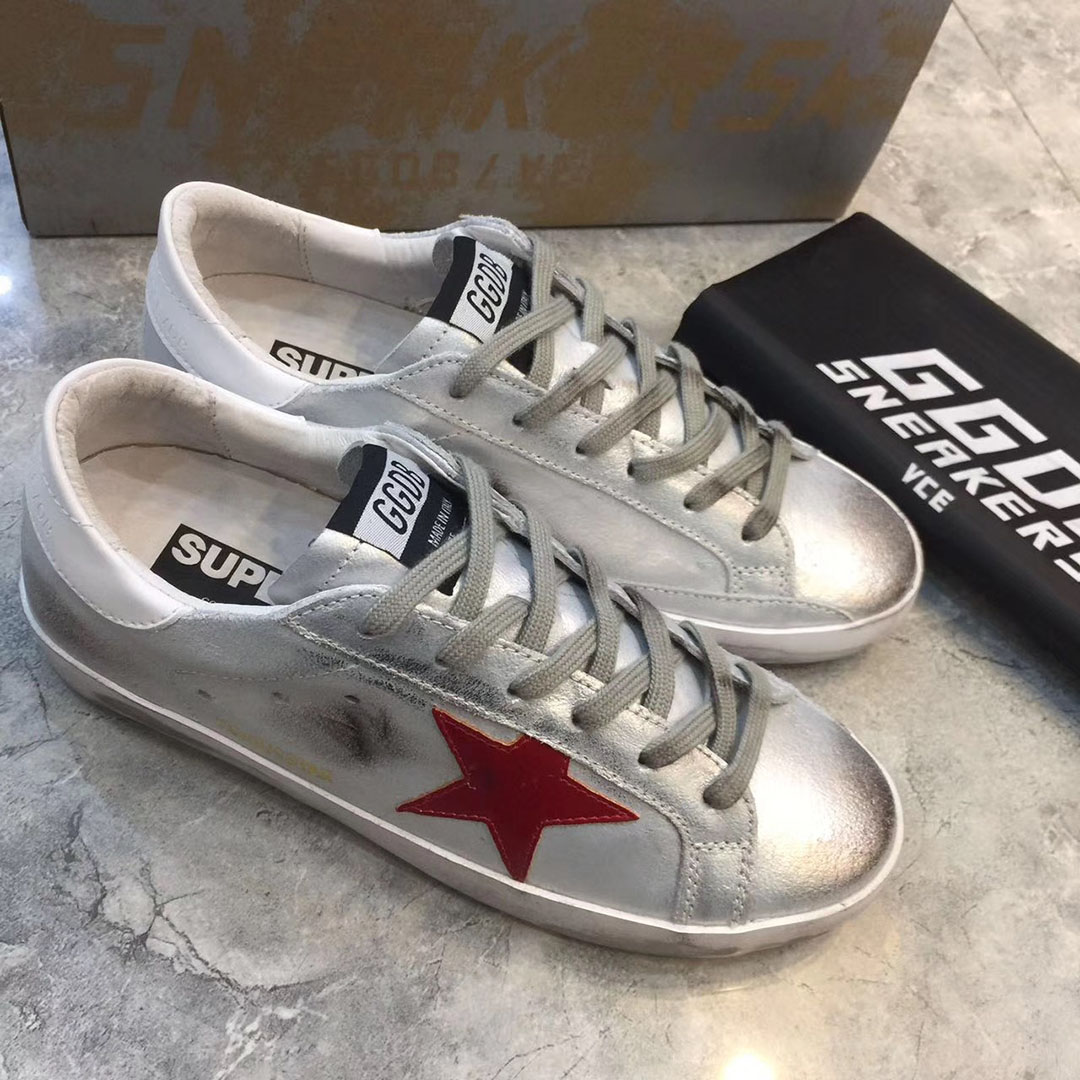 20250101214004/ad19caa1ea739ce25d5fdcdaefadfd8c_1591022082_0842.jpg Array