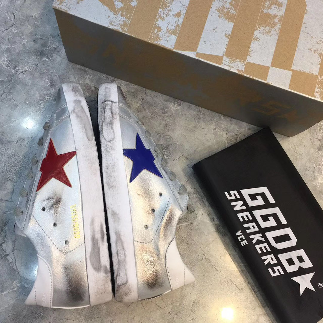 20250101214004/ad19caa1ea739ce25d5fdcdaefadfd8c_1591022083_8226.jpg Array