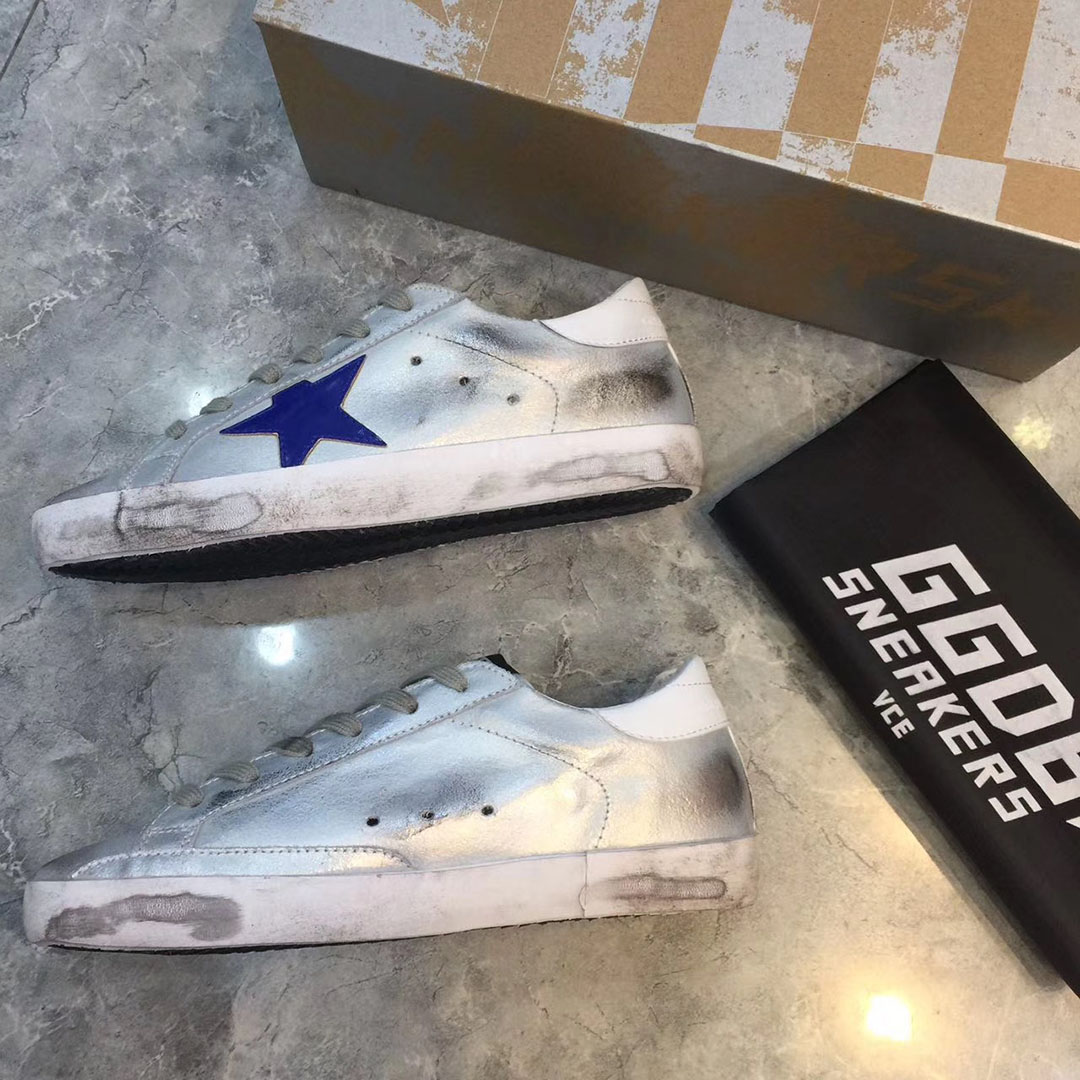 20250101214004/ad19caa1ea739ce25d5fdcdaefadfd8c_1591022085_9096.jpg Array