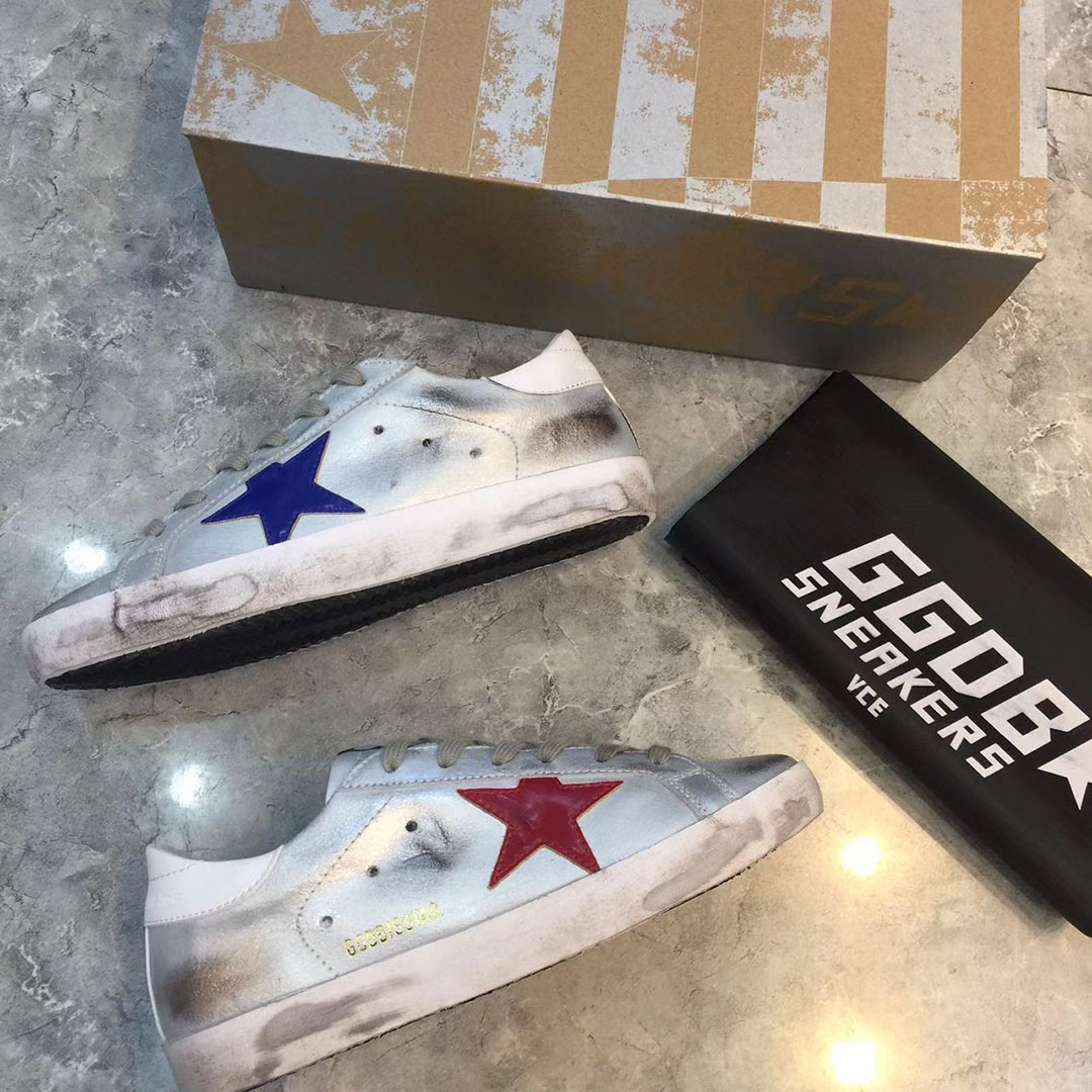 20250101214004/ad19caa1ea739ce25d5fdcdaefadfd8c_1591022087_9614.jpg Array