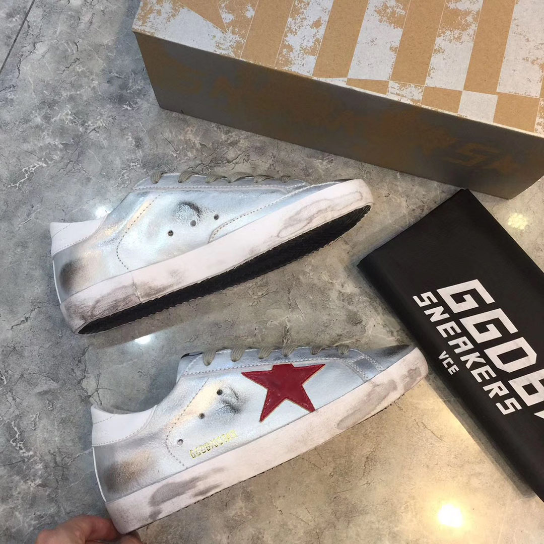 20250101214004/ad19caa1ea739ce25d5fdcdaefadfd8c_1591022090_0209.jpg Array