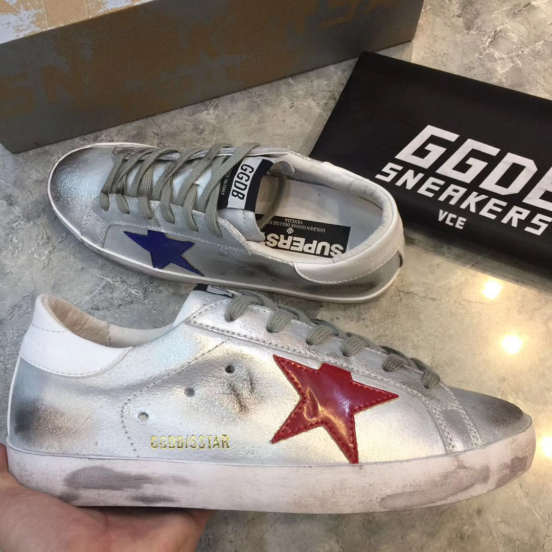 20250101214004/ad19caa1ea739ce25d5fdcdaefadfd8c_1591022092_0773.jpg Array