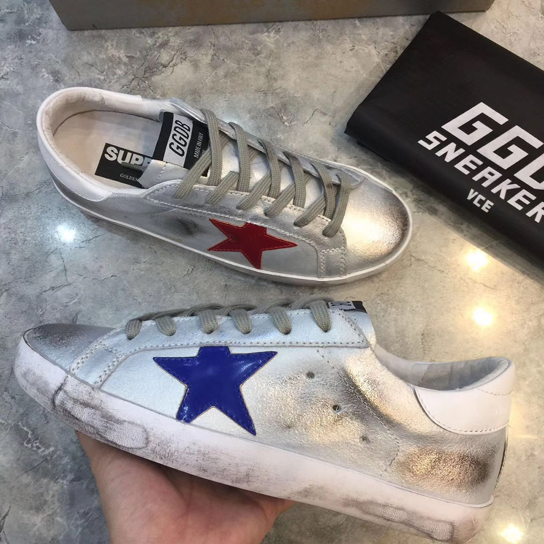 20250101214004/ad19caa1ea739ce25d5fdcdaefadfd8c_1591022094_139.jpg Array