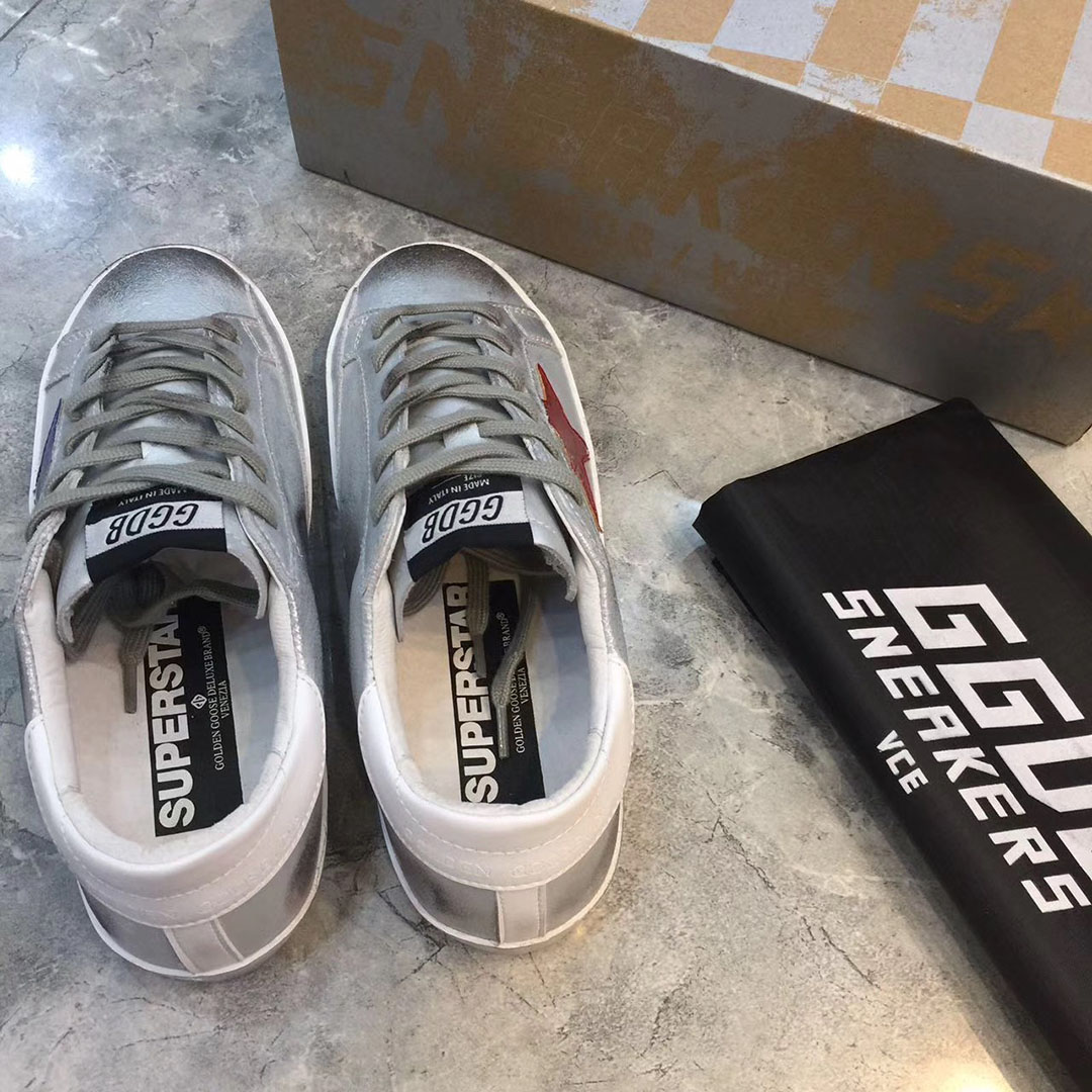 20250101214004/ad19caa1ea739ce25d5fdcdaefadfd8c_1591022096_1912.jpg Array