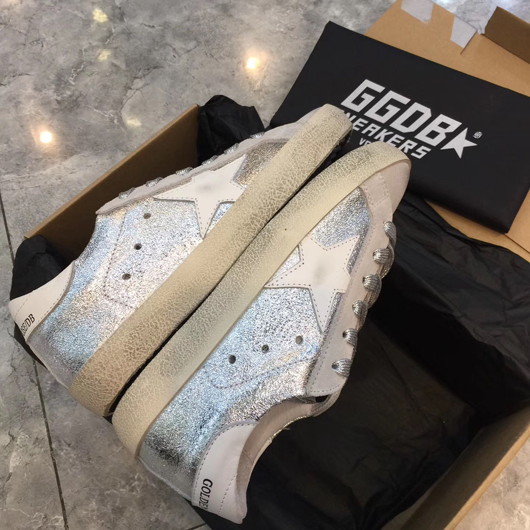 20250101214004/ad19caa1ea739ce25d5fdcdaefadfd8c_1591022121_9287.jpg Array