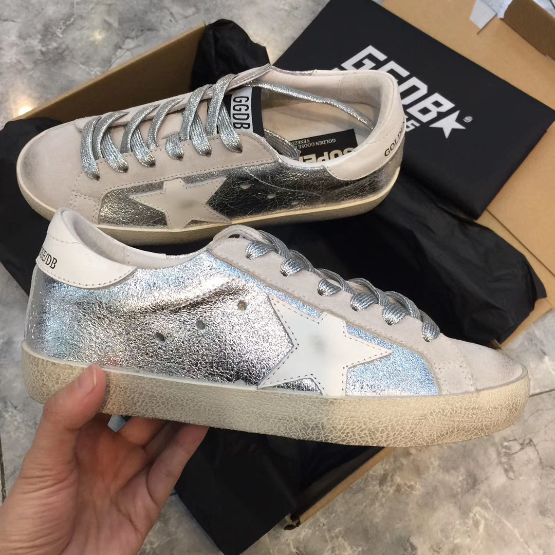 20250101214004/ad19caa1ea739ce25d5fdcdaefadfd8c_1591022124_0375.jpg Array