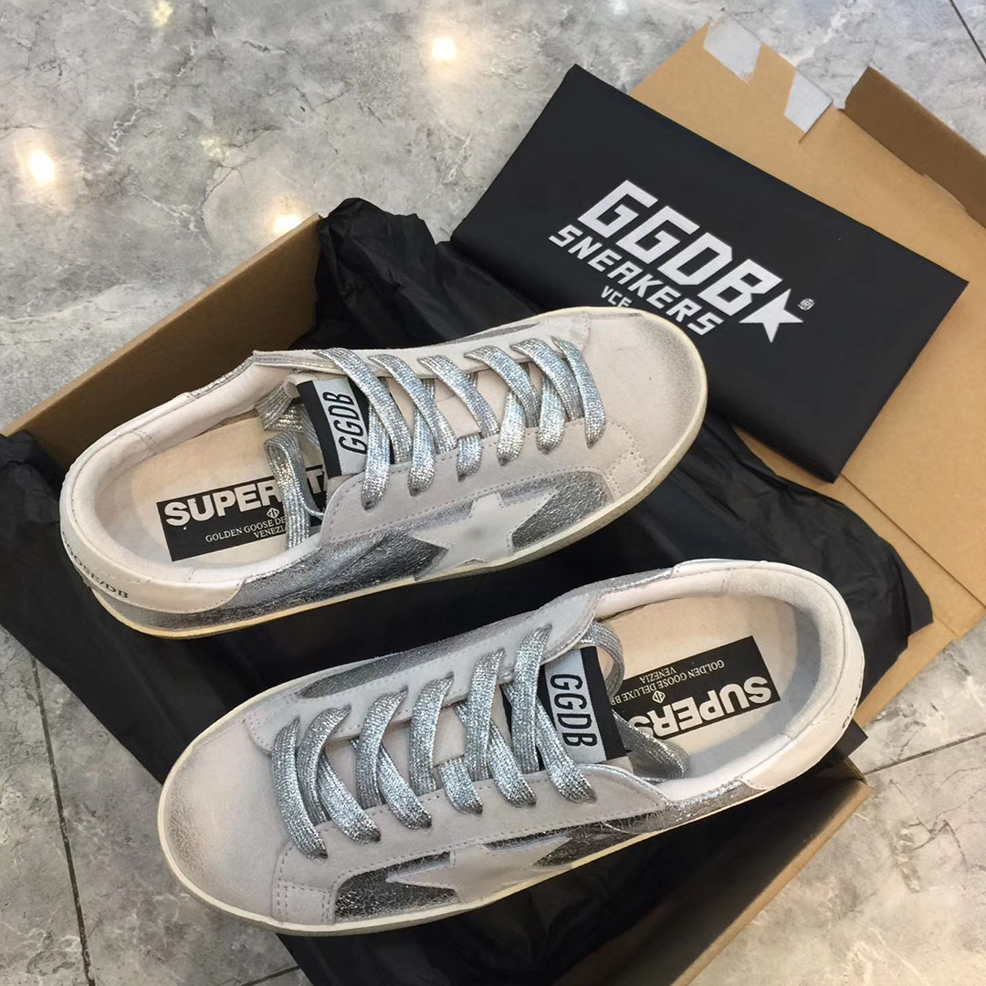 20250101214004/ad19caa1ea739ce25d5fdcdaefadfd8c_1591022126_3685.jpg Array