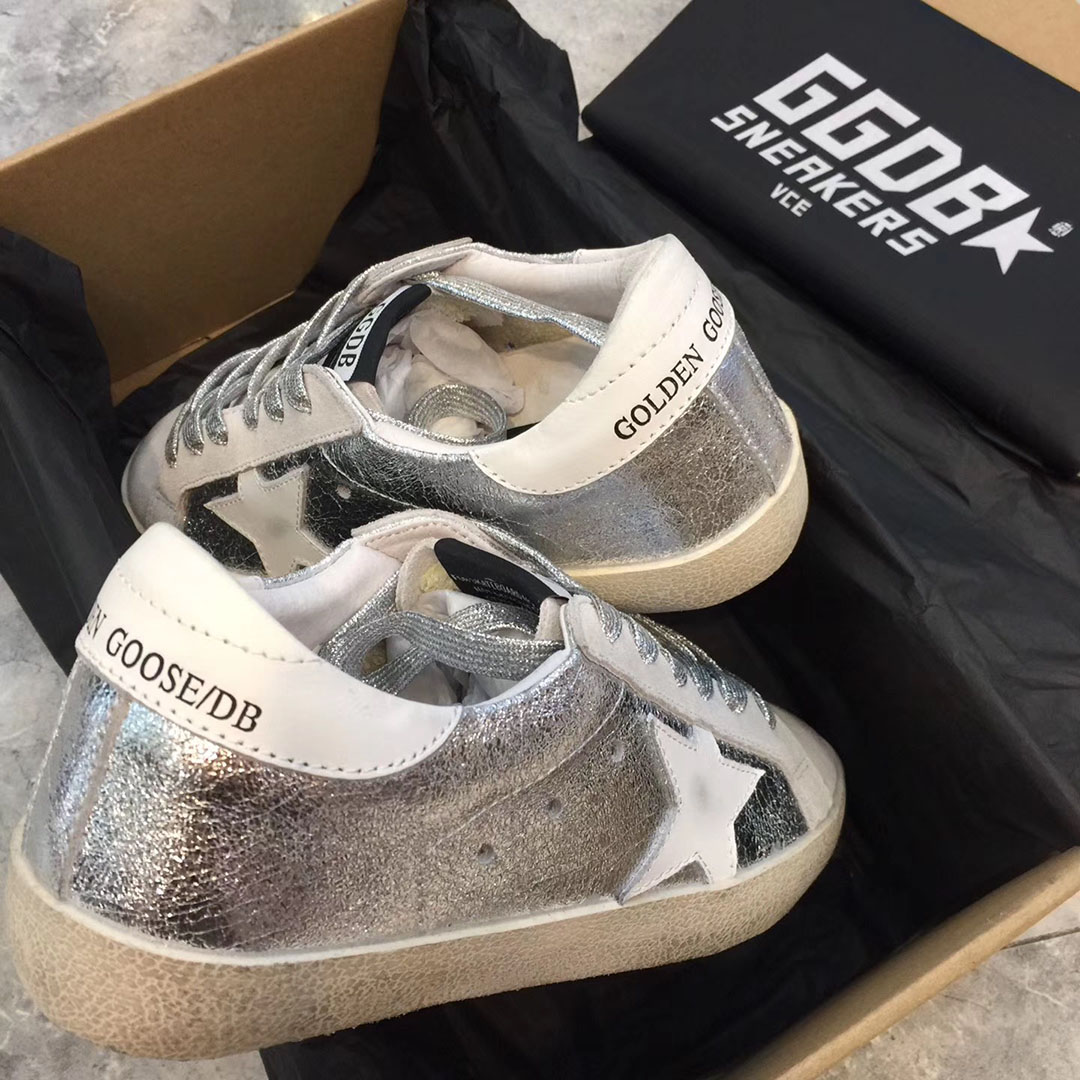 20250101214004/ad19caa1ea739ce25d5fdcdaefadfd8c_1591022128_0905.jpg Array