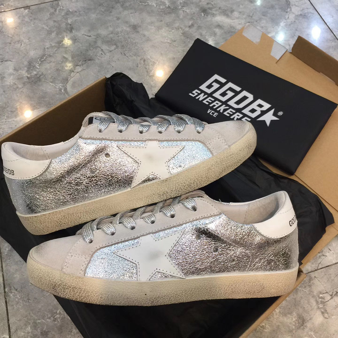 20250101214004/ad19caa1ea739ce25d5fdcdaefadfd8c_1591022130_1626.jpg Array