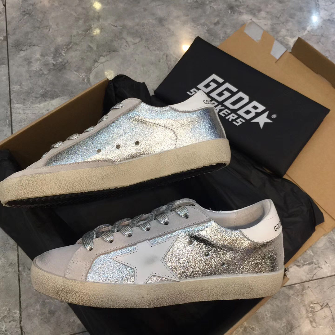 20250101214004/ad19caa1ea739ce25d5fdcdaefadfd8c_1591022132_2188.jpg Array