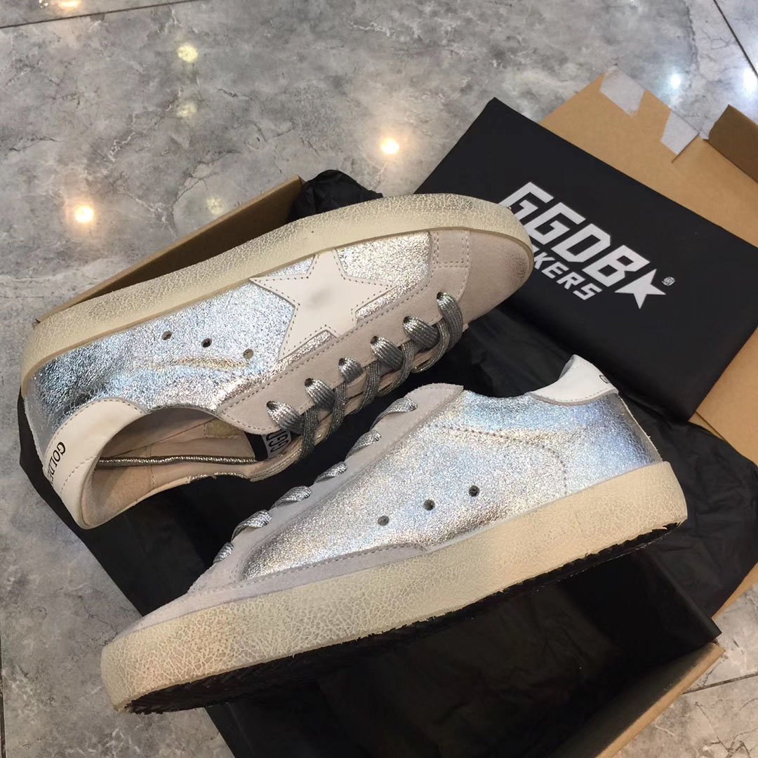 20250101214004/ad19caa1ea739ce25d5fdcdaefadfd8c_1591022134_2799.jpg Array